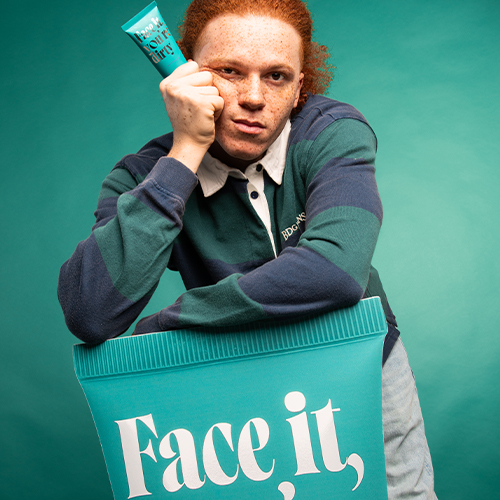 face-it-your-dirty-take-it-from-jones-cleanser