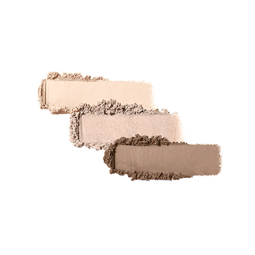 purepress-eye-shadow-triple-jane-iredale-Driftwood-textuur