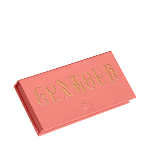 Contour-Glamour-Palette-Peach