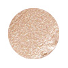 Eyeshadow-Eyeconic-Stick-Gold-Swatch