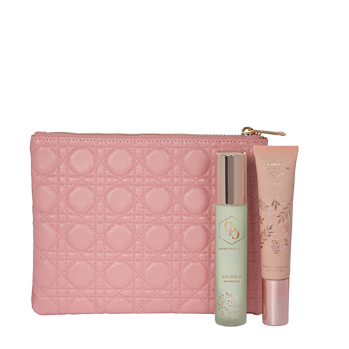 cent-pur-cent-correct-and-glow-kit