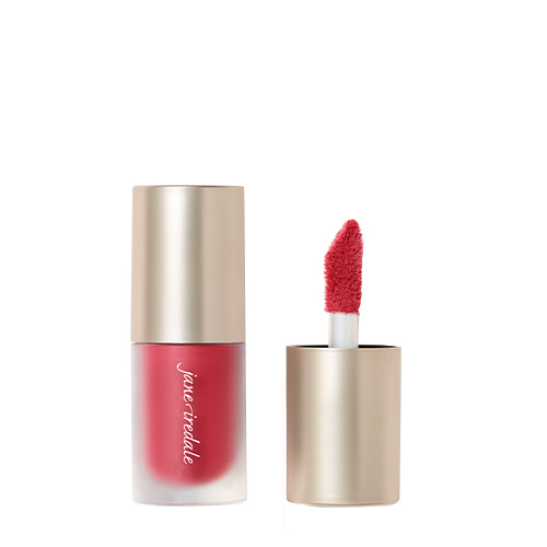 jane-iredale-colorluxe-long-lasting-liquid-blush-bombshell