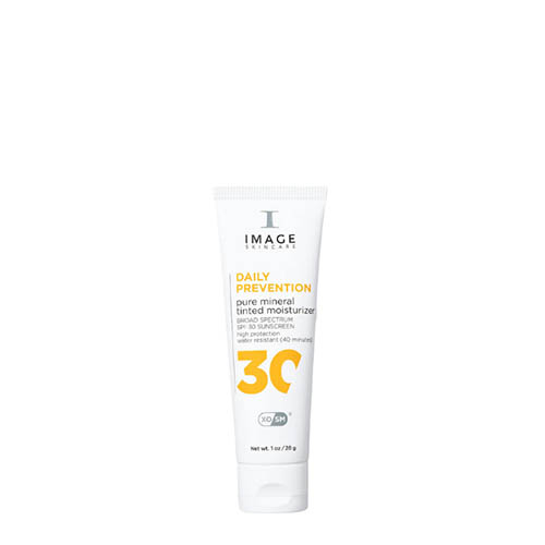 Daily-Prevention-Pure-Mineral-Tinted-Moisturizer