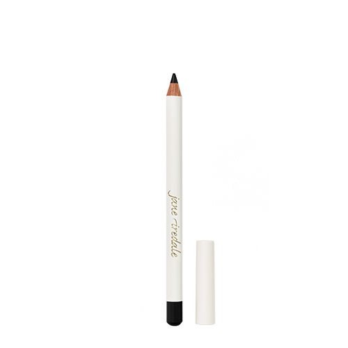 Jane Iredale Eye Pencil Basic Black 1,1g eye-pencil-jane-iredale-basic-black-1.1