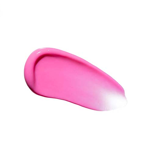 HydroPeptide Perfecting Gloss Palm Spring Pink - kleur foto HydroPeptide Perfecting Gloss Palm Spring Pink - kleur