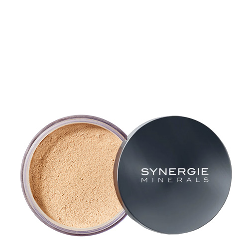synergie-skin-second-skin-crush-light-beige