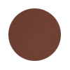 Swatch Jane Iredale Beyond Matte Liquid Foundation M18 op witte achtergrond