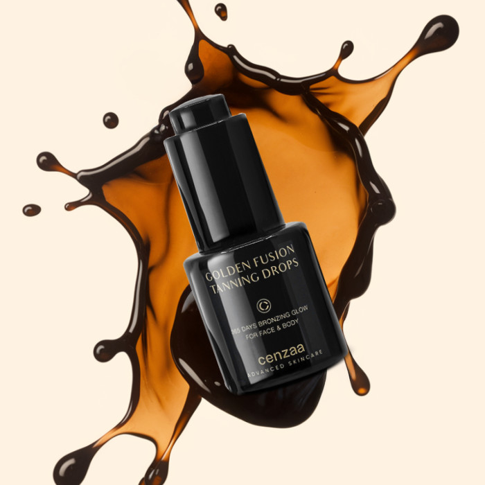 Golden-fusion-tanning-drops