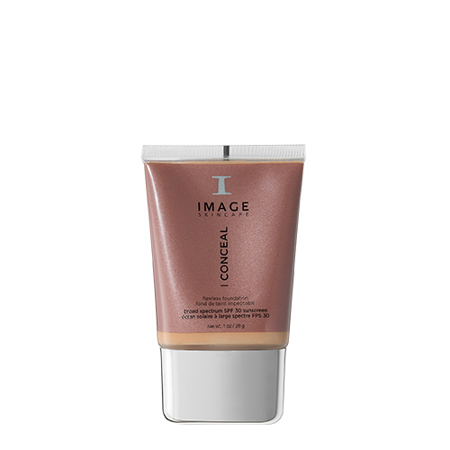 IMAGE Skincare I CONCEAL - Flawless Foundation Beige 28gr IMAGE Skincare I CONCEAL - Flawless Foundation Beige 28gr