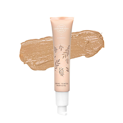 CC-Cream-x-By-Nomige-Medium-to-Dark-Textuur