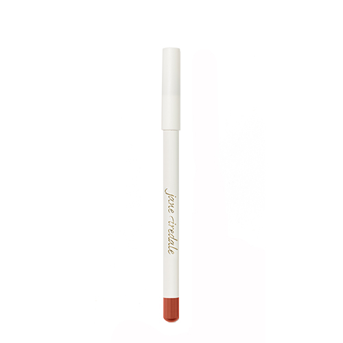 Jane Iredale Lip Pencil Peach Dicht