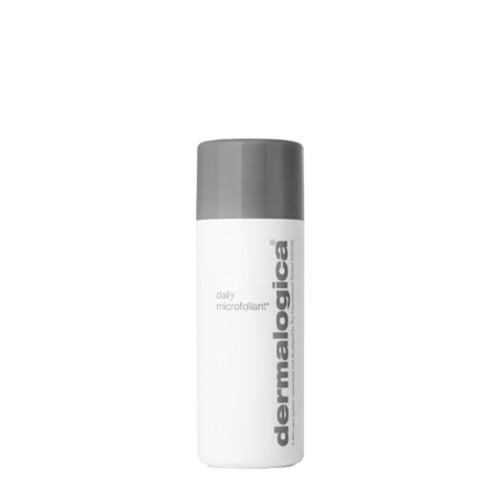 Dermalogica Daily Microfoliant 74gr een-verhelderde-en-egale-huid-met-dermalogica-daily-microfoliant