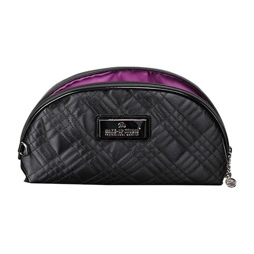 Make-Up Studio Travel Collection Rome