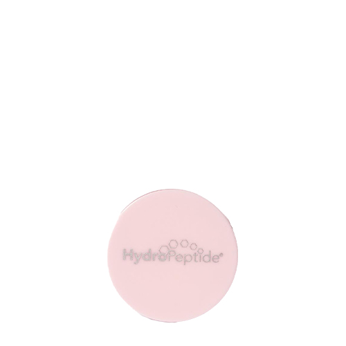 Liplock-hydrator-van-hydropeptide-is-geschikt-voor-alle-huidtypen