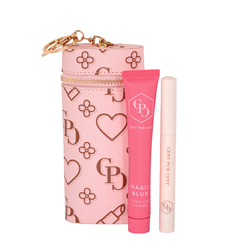 cent-pur-cent-blurring-perfection-kit