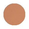 Swatch Jane Iredale Beyond Matte Liquid Foundation M11 op witte achtergrond