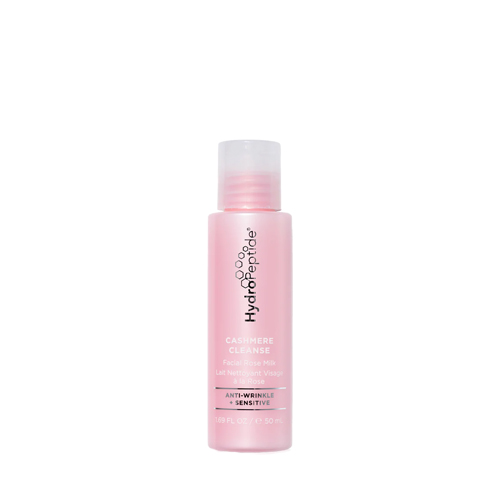 HydroPeptide Cashmere Cleanser 50ml