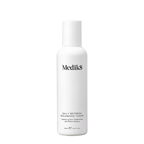 Medik8 Daily Refresh Balancing Toner 150ml