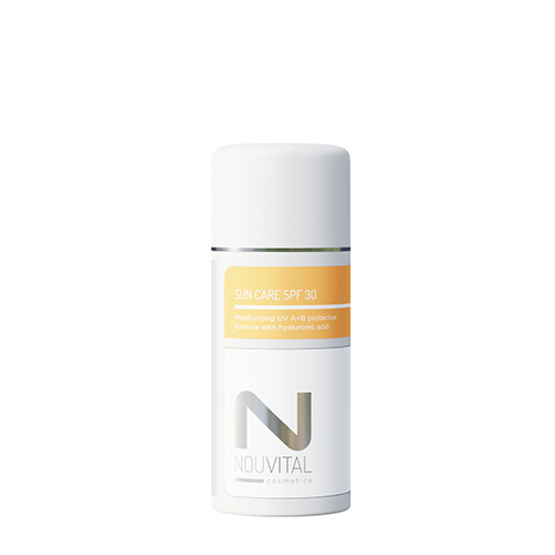 sun-care-spf30-100ml-van-nouvital