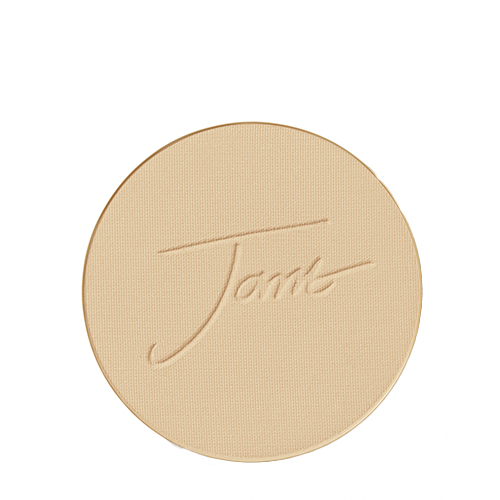 Jane Iredale Pure Pressed Base Refill Warm Sienna Pure Pressed Base Refill Warm Sienna
