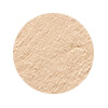 Swatch-Loose-Mineral-Foundation-2.5