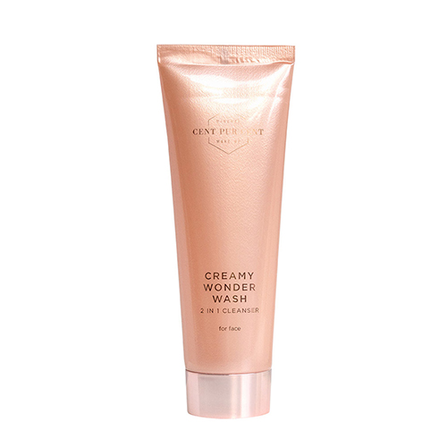 Fluweelzachte-creamy-cleanser-met-een-vaste-en-rijke-textuur