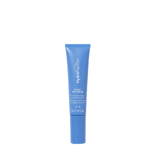 HydroPeptide Nimni Day Cream 30ml