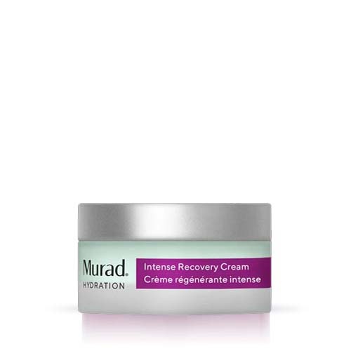 Murad Intense Recovery Cream 50ml