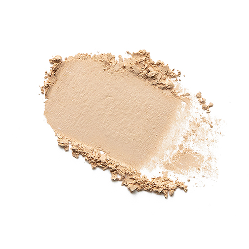Cent Pur Cent Loose Mineral Foundation 2.5 Textuur Loose-Mineral-Foundation-2.5-Textuur
