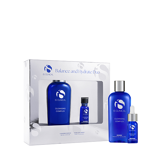 is-clinical-balance-and-hydrate-duo