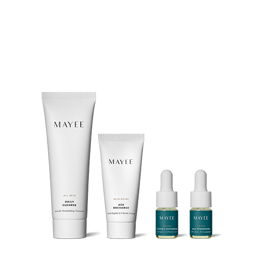 ga-anti-aging-te-lijf-met-mayee-no-more-aging-kit