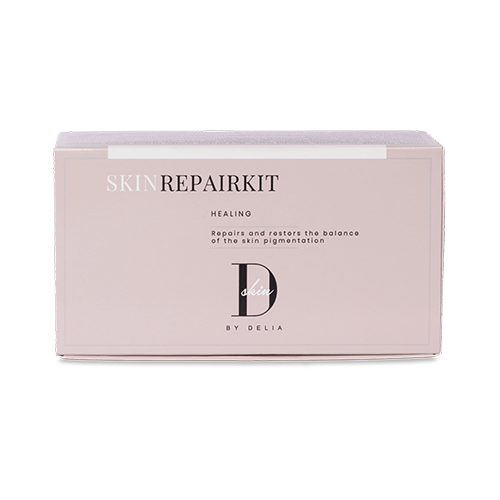 D-SKIN Repair Kit