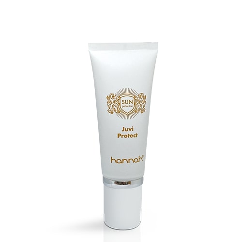 hannah Juvi Protect 60ml