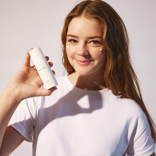 Zo gebruik je MAYEE Barrier Repair krachtige-formule-van-de-mayee-barrier-repair