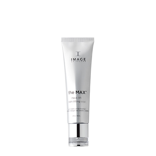 IMAGE Skincare THE MAX - Neck Lift 59ml