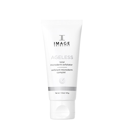 IMAGE Skincare AGELESS - Total Microderm Exfoliator 42gr IMAGE Skincare AGELESS - Total Microderm Exfoliator 42gr