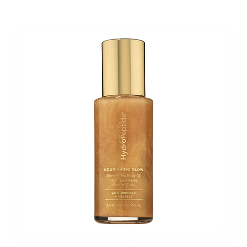 HydroPeptide Nourishing Glow 100ml