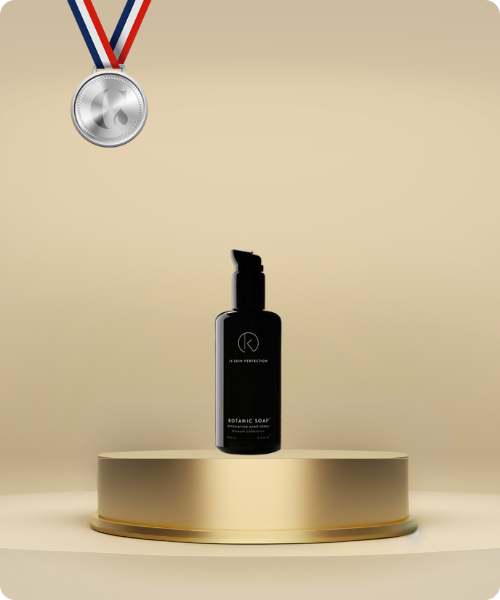 zilvere-medaille-gift