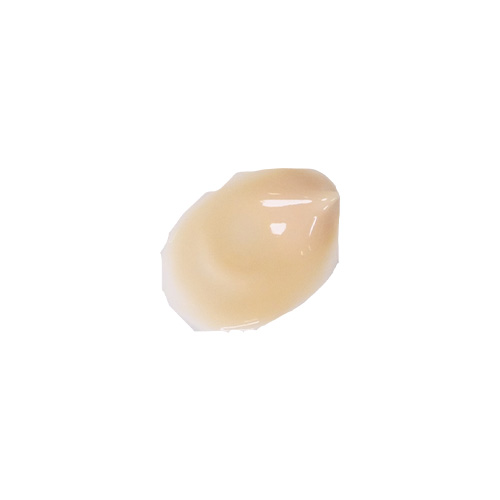 environ-skinessentia-vita-antioxidant-avst-moisturiser1-textuur