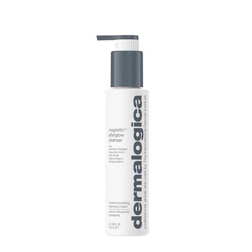 Dermalogica Magnetic Afterglow Cleanser 150ml Dermalogica-Magnetic-Afterglow-Cleanser-150ml