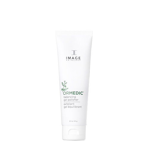 IMAGE Skincare ORMEDIC - Balancing Gel Polisher 91gr IMAGE Skincare ORMEDIC - Balancing Gel Polisher 91gr