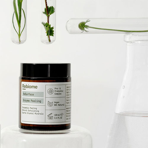 zachte-mooie-en-stralende-huid-Rebiome