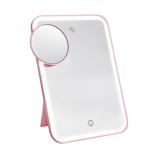 glow-and-go-led-mirror-cent-pur-cent