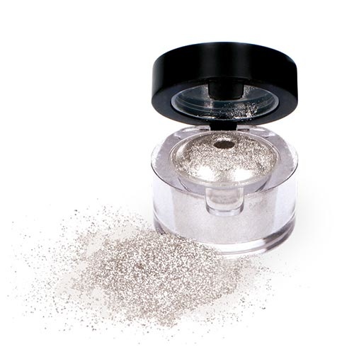 Make-Up Studio Jewel Effects Shine 2gr