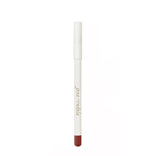 Jane Iredale Lip Pencil Terra Cotta Dicht