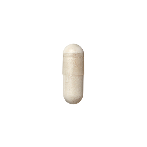 Zo gebruik je skin clear biome neem-1-capsule-skin-clear-biome-bij-een-maaltijd