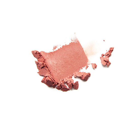 Loose-Mineral-Blush-Prune-Textuur