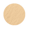 Jane Iredale Single Bone ronde kleurstip van de ivoorkleurige minerale oogschaduw