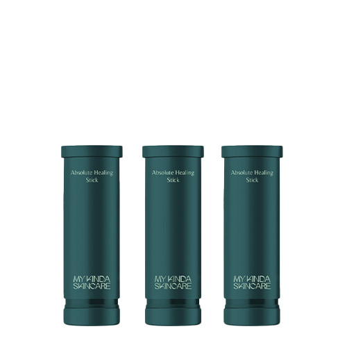 my-kinda-skincare-de-navulling-trio-bundel