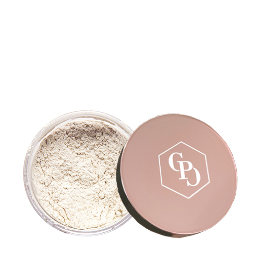 Loose-Mineral-Blush-Multi